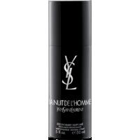 Yves Saint Laurent La Nuit de l\'Homme Deodorant Spray 150ml