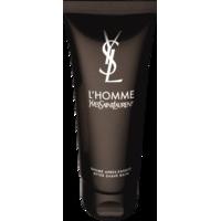 Yves Saint Laurent L\'Homme Aftershave Balm 100ml