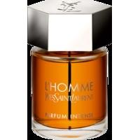 Yves Saint Laurent L\'Homme Parfum Intense Spray 60ml