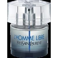 Yves Saint Laurent L\'Homme Libre Eau de Toilette Spray 40ml