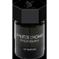 Yves Saint Laurent La Nuit de l\'Homme Le Parfum Spray 60ml