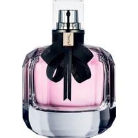 Yves Saint Laurent Mon Paris Eau de Parfum Spray 90ml