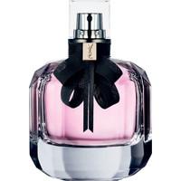 yves saint laurent mon paris eau de parfum spray 90ml