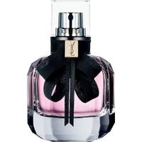 yves saint laurent mon paris eau de parfum spray 30ml