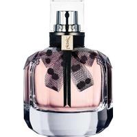 yves saint laurent mon paris eau de toilette spray 50ml