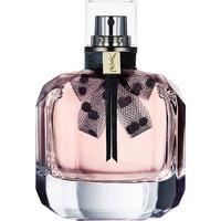 yves saint laurent mon paris eau de toilette spray 90ml