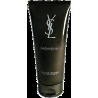 Yves Saint Laurent La Nuit de l\'Homme All Over Shower Gel 200ml