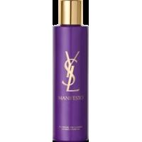 Yves Saint Laurent Manifesto Shower Gel 200ml