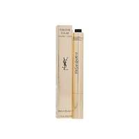 yves saint laurent radiant touch