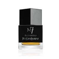 Yves Saint Laurent Oud Absolu OUD Absolu 80ml