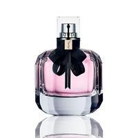 Yves Saint Laurent Mon Paris Eau De Parfum 90ml Spray