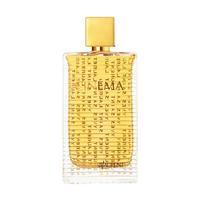 Yves Saint Laurent Cinema Eau De Parfum 90ml Spray