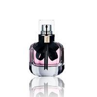 Yves Saint Laurent Mon Paris Eau De Parfum 30ml Spray