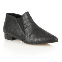 Yvonne Ankle Boot