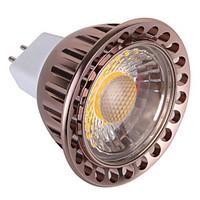 ywxlight 5 pcs gu53mr16 85w 1 cob 850 900 lm warmcool white mr16 dimma ...