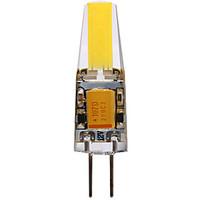 ywxlight g4 gz4 mr11 mr16 gu53 4w sapphire led 460lm warm whitecool wh ...