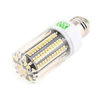 ywxlight 25w e26e27 led 136 smd 5733 1700 2000lm warmcool white ac 220 ...