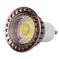 ywxlight dimmable gu10 9w 850lm warmcool white mr16 decorative spot li ...