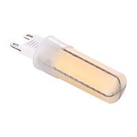 ywxlight dimmable 7w e14 g9 g4 ba15d led bi pin lights t 80 smd 5730 7 ...