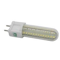 ywxlight 10w g12 104 led 2835smd 850 950 lm warm white cool white deco ...