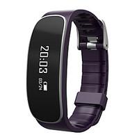 yyh29 mens woman smart bracelet smartwatch heart rate smart movement n ...