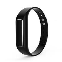 YYTW04/TLW04 Smart Bracelet / Smart Watch / Activity TrackerLong Standby / Pedometers / Distance Tracking