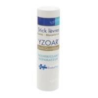 Yzoar Lipstick Child Day Care 3,...