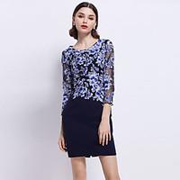 yzxh womens going out work beach sexy sophisticated sheath dress embro ...