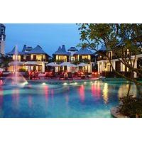 Z Through by The Zign