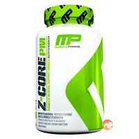 Z-Core PM 20 Caps
