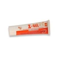 z gel z gel all purpose soothing 60ml 1 x 60ml