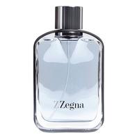 Z Zegna 50 ml EDT Spray