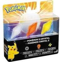 Z-crystals 3 Pack /toys