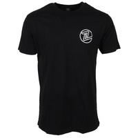 Z-Flex T-Shirt - Jay Adams Throwback - Black