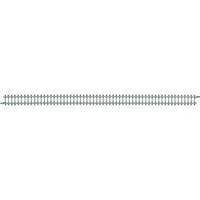 z mrklin miniclub 85051 straight track 220 mm