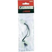 Z Rokuhan (incl. track bed) 7297405 Cable 10 mm