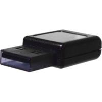 Z-Wave USB Stick