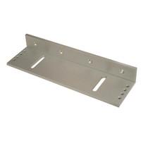 Z & L Bracket For Asec Electro Magnetic Locks