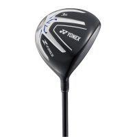 Z-FORCE Fairway