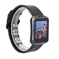 Z023 Bluetooth BT4.0 Smart Watch 1.54\