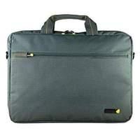 Z0117v3 15.6 Inch Grey Laptop Case