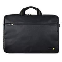 Z0124v3 15.6 Black Laptop Case