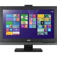 z4810g aio core i5 4460 4gb 500gb 23 inch touch dled23h 80211 abgn 2x2 ...