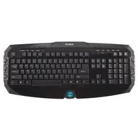 zalman zm k300m usb multimedia keyboard uk layout