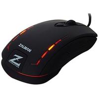 zalman zm m401r usb optical gaming mouse