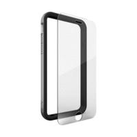 ZAGG Orbit (iPhone 6) grey