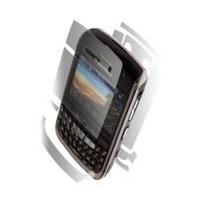 ZAGG - Invisible Shield for Blackberry Curve 8900 Javelin - Full Body