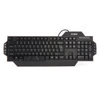 zalman zm k350m usb multimedia keyboard