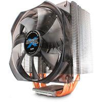 Zalman CNPS10X Optima Heatsink and Fan