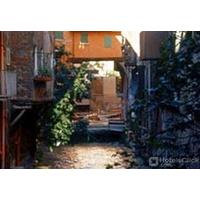ZANHOTEL IL CANALE